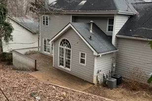 825 Connell Ln, Lawrenceville, GA 30044 - Photo 5