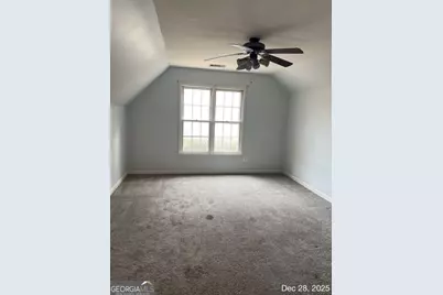 825 Connell Lane, Lawrenceville, GA 30044 - Photo 15