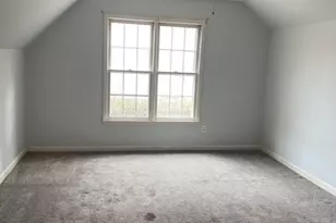 825 Connell Ln, Lawrenceville, GA 30044 - Photo 15