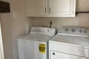 825 Connell Ln, Lawrenceville, GA 30044 - Photo 9