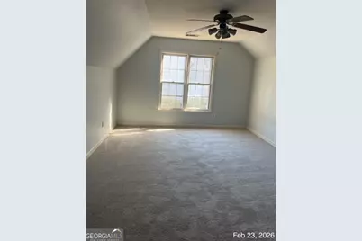 825 Connell Lane, Lawrenceville, GA 30044 - Photo 25