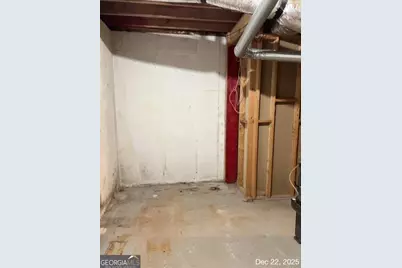 825 Connell Lane, Lawrenceville, GA 30044 - Photo 17