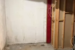 825 Connell Ln, Lawrenceville, GA 30044 - Photo 17