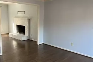 825 Connell Ln, Lawrenceville, GA 30044 - Photo 3