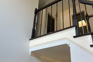 825 Connell Ln, Lawrenceville, GA 30044 - Photo 25