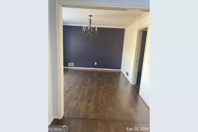 825 Connell Lane, Lawrenceville, GA 30044 - Photo 21