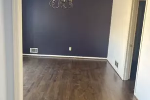 825 Connell Ln, Lawrenceville, GA 30044 - Photo 21