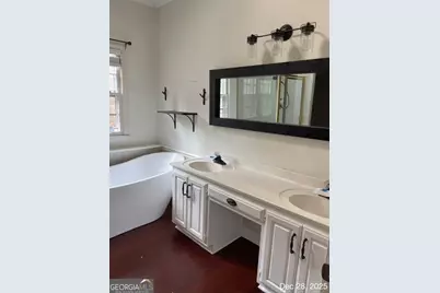 825 Connell Lane, Lawrenceville, GA 30044 - Photo 11