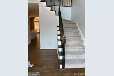 825 Connell Lane, Lawrenceville, GA 30044 - Photo 27