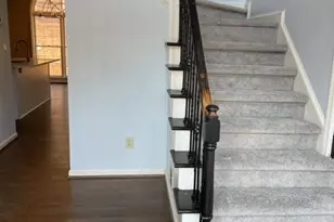 825 Connell Ln, Lawrenceville, GA 30044 - Photo 27