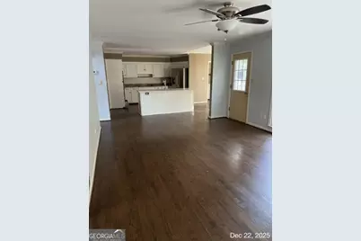 825 Connell Lane, Lawrenceville, GA 30044 - Photo 15