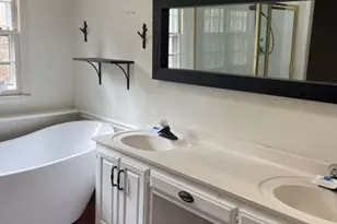 825 Connell Ln, Lawrenceville, GA 30044 - Photo 17