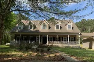 467 S Bethany Rd, Locust Grove, GA 30248 - Photo 1