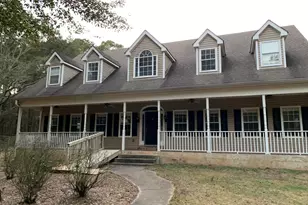 467 S Bethany Rd, Locust Grove, GA 30248 - Photo 1