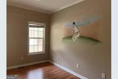 467 S Bethany Road, Locust Grove, GA 30248 - Photo 3