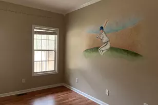 467 S Bethany Rd, Locust Grove, GA 30248 - Photo 3