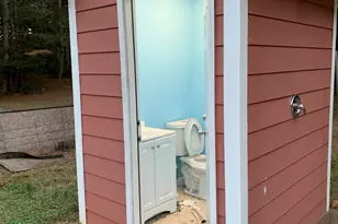 467 S Bethany Rd, Locust Grove, GA 30248 - Photo 11