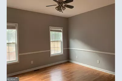 467 S Bethany Road, Locust Grove, GA 30248 - Photo 5