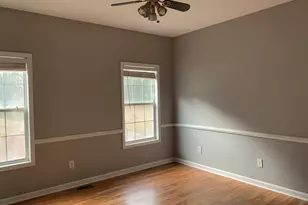 467 S Bethany Rd, Locust Grove, GA 30248 - Photo 5