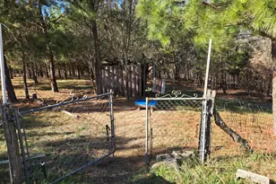 646 Walters Rd, Lavonia, GA 30553 - Photo 11