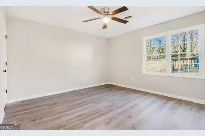 3377 Montheath Pass, Duluth, GA 30096 - Photo 15