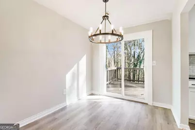 3377 Montheath Pass, Duluth, GA 30096 - Photo 9