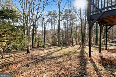 3377 Montheath Pass, Duluth, GA 30096 - Photo 27