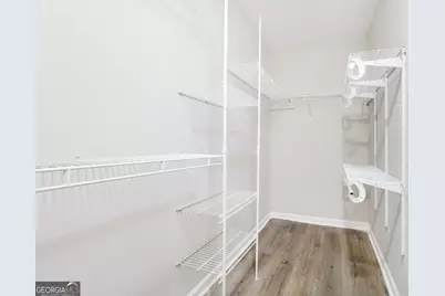 3377 Montheath Pass, Duluth, GA 30096 - Photo 17