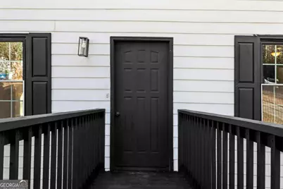 3377 Montheath Pass, Duluth, GA 30096 - Photo 5