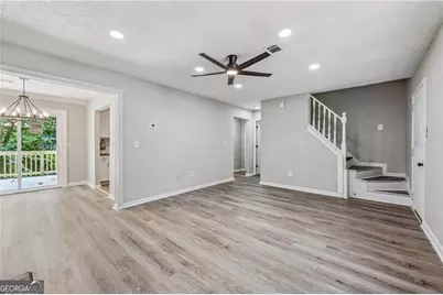 3377 Montheath Pass, Duluth, GA 30096 - Photo 25