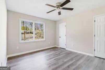3377 Montheath Pass, Duluth, GA 30096 - Photo 21