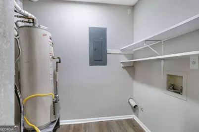 3377 Montheath Pass, Duluth, GA 30096 - Photo 13