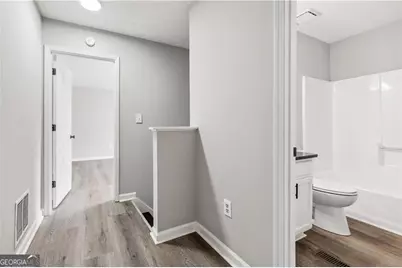 3377 Montheath Pass, Duluth, GA 30096 - Photo 23