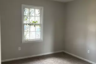 138 White River Rd, Aragon, GA 30104 - Photo 5