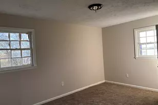 138 White River Rd, Aragon, GA 30104 - Photo 3