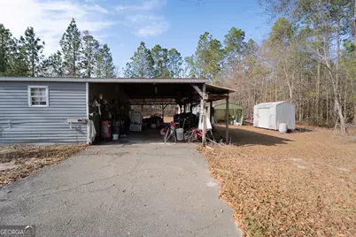 134 Patrick Street, Swainsboro, GA 30401 - Photo 9