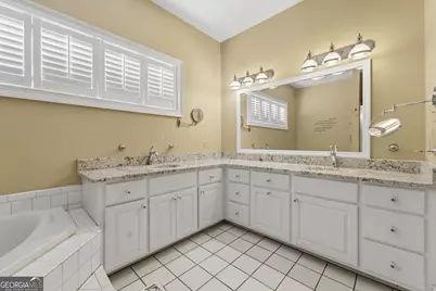 134 Patrick Street, Swainsboro, GA 30401 - Photo 31