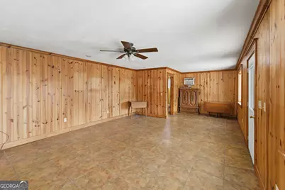 134 Patrick Street, Swainsboro, GA 30401 - Photo 55