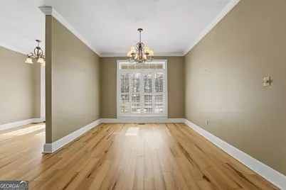 134 Patrick Street, Swainsboro, GA 30401 - Photo 17