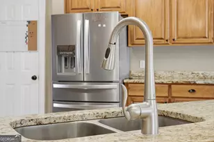 134 Patrick St, Swainsboro, GA 30401 - Photo 37