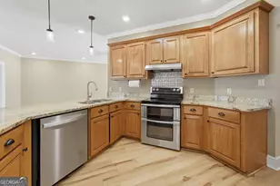 134 Patrick St, Swainsboro, GA 30401 - Photo 39