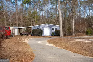 134 Patrick St, Swainsboro, GA 30401 - Photo 15