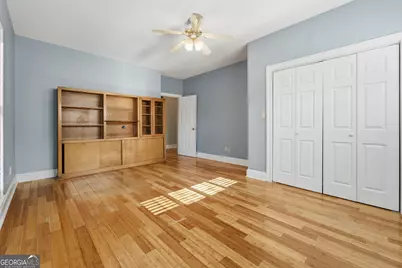 134 Patrick Street, Swainsboro, GA 30401 - Photo 47