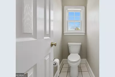 134 Patrick Street, Swainsboro, GA 30401 - Photo 29