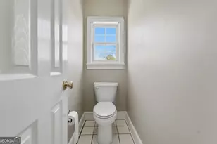 134 Patrick St, Swainsboro, GA 30401 - Photo 29