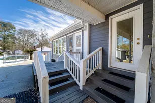 134 Patrick St, Swainsboro, GA 30401 - Photo 7