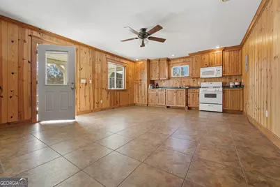 134 Patrick Street, Swainsboro, GA 30401 - Photo 53