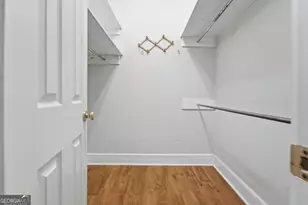 134 Patrick St, Swainsboro, GA 30401 - Photo 25