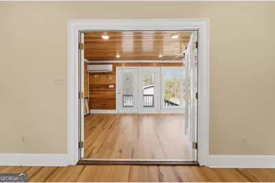 134 Patrick Street, Swainsboro, GA 30401 - Photo 43