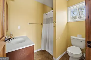 134 Patrick St, Swainsboro, GA 30401 - Photo 57